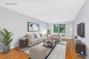 5235 Post Rd, Bronx, NY 10471 - Photo 1