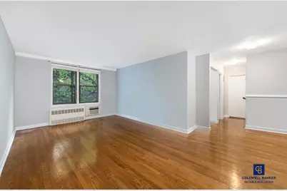 5235 Post Road #2C, Bronx, NY 10471 - Photo 2