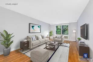 5235 Post Rd, Bronx, NY 10471 - Photo 1