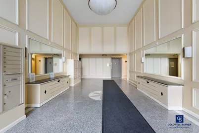 5235 Post Road #2C, Bronx, NY 10471 - Photo 8