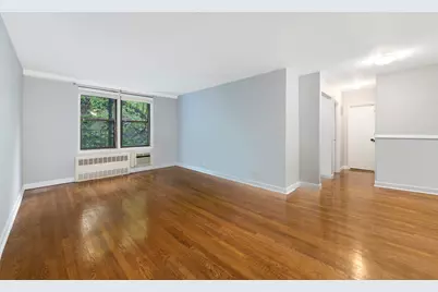 5235 Post Road #2C, New York City, NY 10471 - Photo 2