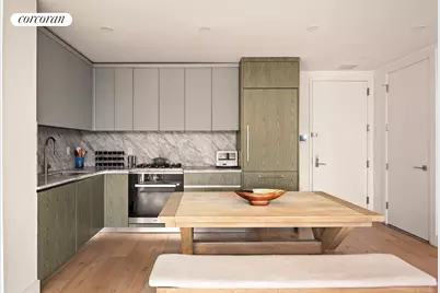 229 9th Street #501, New York City, NY 11215 - Photo 4