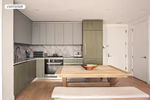 229 9th St, New York City, NY 11215 - Photo 4