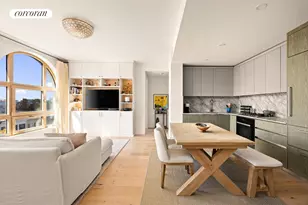 229 9th St, New York City, NY 11215 - Photo 2