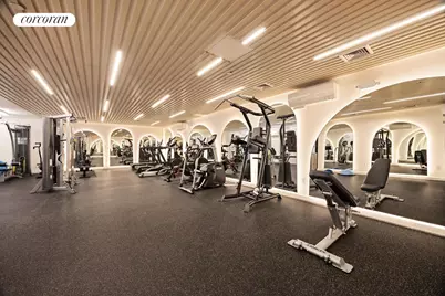 229 9th Street #501, New York City, NY 11215 - Photo 14