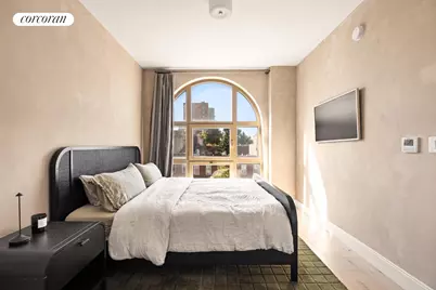 229 9th Street #501, New York City, NY 11215 - Photo 6