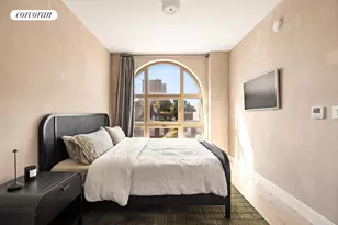 229 9th St, New York City, NY 11215 - Photo 6