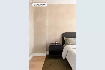 229 9th Street #501, New York City, NY 11215 - Photo 8