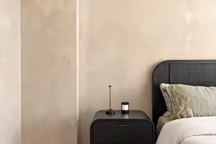 229 9th St, New York City, NY 11215 - Photo 8