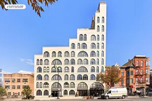 229 9th St, New York City, NY 11215 - Photo 12