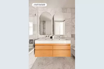 229 9th Street #501, New York City, NY 11215 - Photo 10