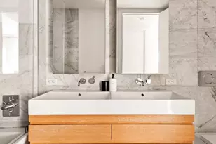 229 9th St, New York City, NY 11215 - Photo 10