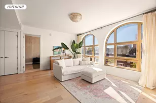 229 9th St, New York City, NY 11215 - Photo 2