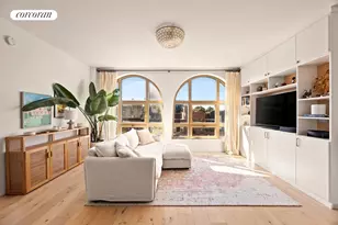 229 9th St, New York City, NY 11215 - Photo 1