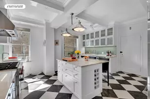 173175 Riverside Dr, New York City, NY 10024 - Photo 6