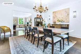 173175 Riverside Dr, New York City, NY 10024 - Photo 4