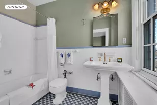 173175 Riverside Dr, New York City, NY 10024 - Photo 16