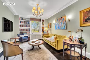 173175 Riverside Dr, New York City, NY 10024 - Photo 10