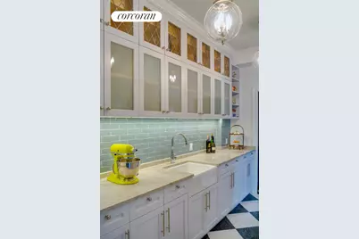 173-175 Riverside Drive #6D, New York City, NY 10024 - Photo 8