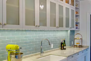 173175 Riverside Dr, New York City, NY 10024 - Photo 8