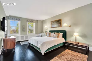 173175 Riverside Dr, New York City, NY 10024 - Photo 12