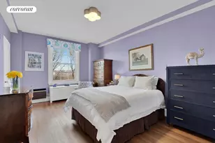 173175 Riverside Dr, New York City, NY 10024 - Photo 14