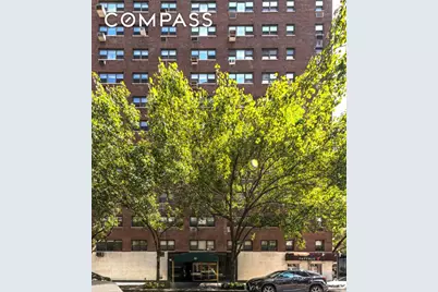 181 E 73rd Street #9C, New York City, NY 10021 - Photo 10