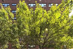 181 E 73rd St, New York City, NY 10021 - Photo 10