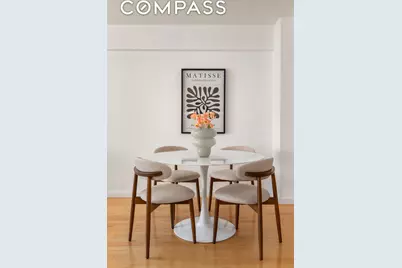 181 E 73rd Street #9C, New York City, NY 10021 - Photo 4