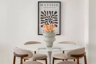 181 E 73rd St, New York City, NY 10021 - Photo 4