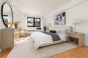 181 E 73rd St, New York City, NY 10021 - Photo 6