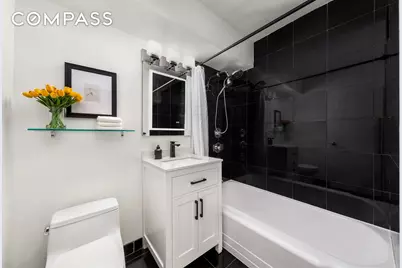 181 E 73rd Street #9C, New York City, NY 10021 - Photo 8