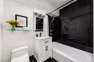 181 E 73rd St, New York City, NY 10021 - Photo 8