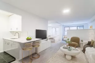 201 E 36th St, New York, NY 10016 - Photo 1