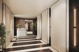 370 Lenox Ave, New York City, NY 10027 - Photo 6