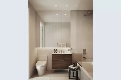 370 Lenox Avenue #503, New York City, NY 10027 - Photo 4