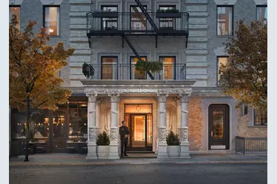 370 Lenox Avenue #506, New York City, NY 10027 - Photo 10