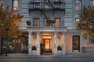 370 Lenox Ave, New York City, NY 10027 - Photo 10