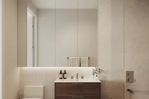 370 Lenox Ave, New York City, NY 10027 - Photo 4