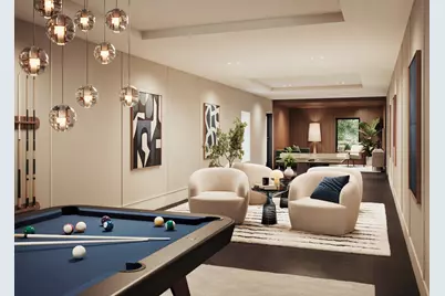 370 Lenox Avenue #506, New York City, NY 10027 - Photo 8