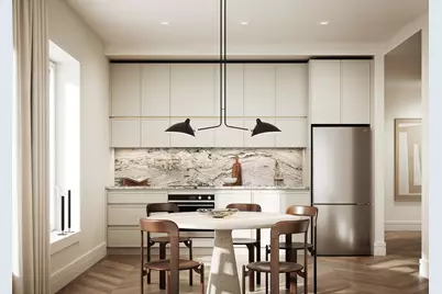 370 Lenox Avenue #506, New York City, NY 10027 - Photo 2