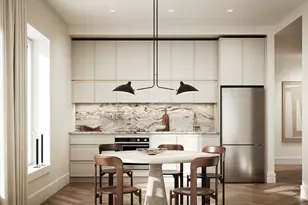 370 Lenox Ave, New York City, NY 10027 - Photo 2