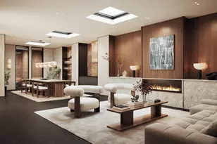 370 Lenox Ave, New York City, NY 10027 - Photo 6