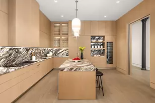 85 Worth St, New York City, NY 10013 - Photo 2