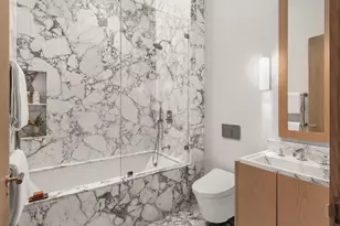 85 Worth St, New York City, NY 10013 - Photo 8