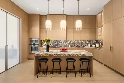 85 Worth Street #3, New York City, NY 10013 - Photo 1