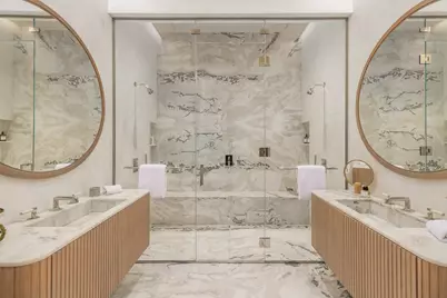 85 Worth Street #3, New York City, NY 10013 - Photo 6