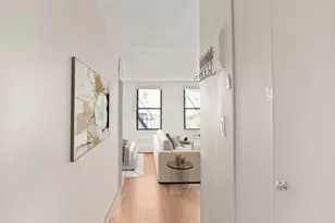 250 W 15th St, New York City, NY 10011 - Photo 6