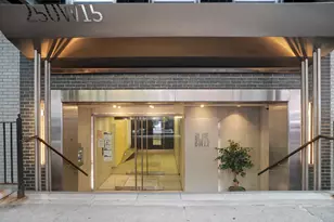 250 W 15th St, New York City, NY 10011 - Photo 8