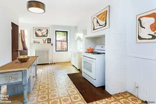 410A Sackett St, New York City, NY 11231 - Photo 4